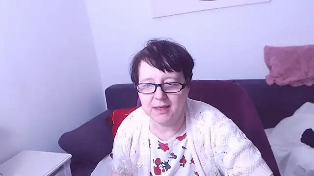 ChristaRose live XXX chat