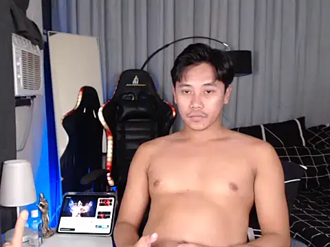 alexsuckable01 在線直播表演