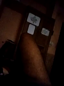 fuckathome23 Pertunjukan Webcam