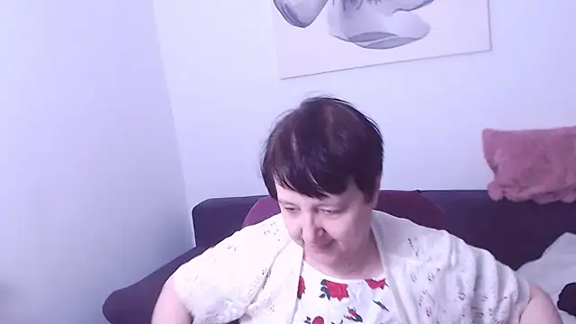 Chat XXX Live ChristaRose