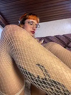 Alice_Hecatee Chat XXX live