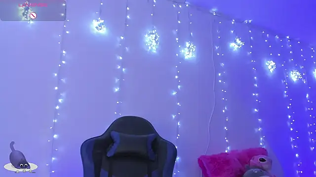 roseliam25 Obrolan Langsung XXX