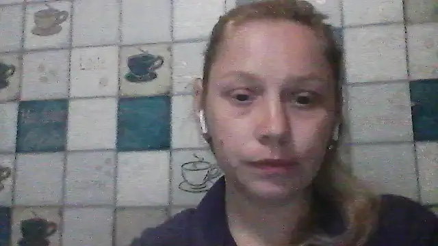 Anna_wey Obrolan Langsung XXX