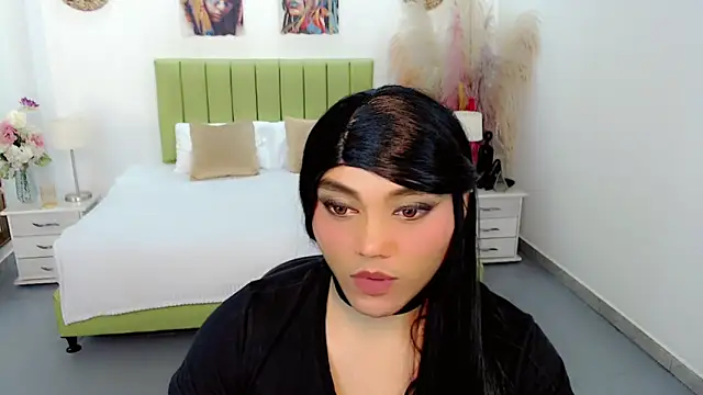 charlotte1_sweet: онлайн-секс-чат