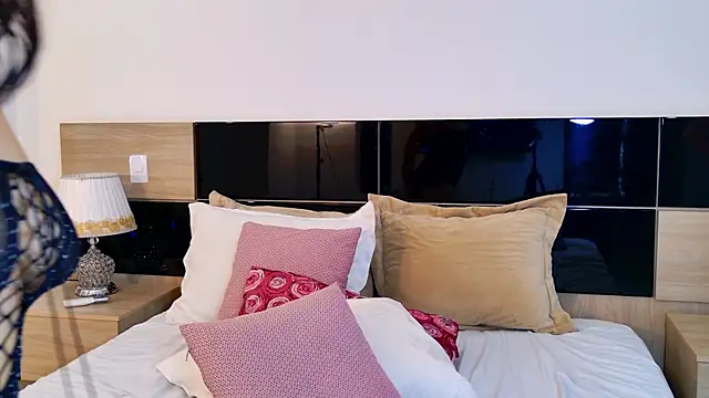 Elodie_Laurent Obrolan Langsung XXX