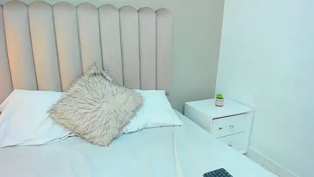 Dani_rosse_ Chat XXX in diretta