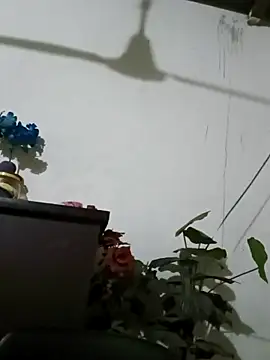 Jessica-03 Show in webcam