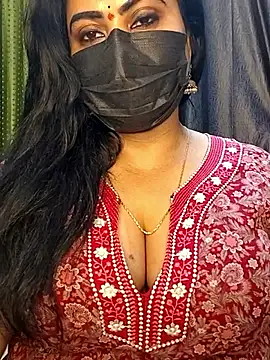 دردشة Anushka_flower الجنسية المباشرة