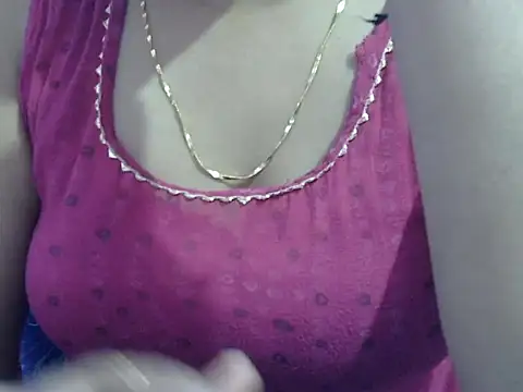 Your_wild_Dia's Live XXX Chat