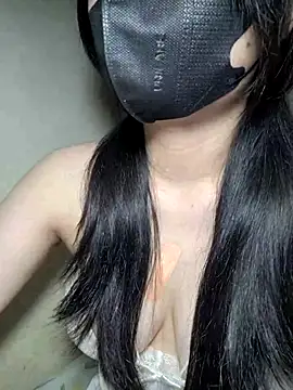 Athena20001 Show in webcam