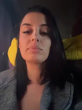 Онлайн чат XXX Catmila94