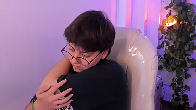 Nathaly_ds Obrolan Langsung XXX