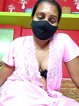 arushi_bb – webcam-show