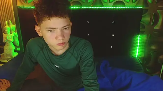 cruz_dante: вебкам-шоу