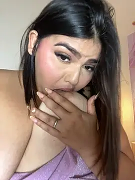 Lia_sexx Live XXX-chat