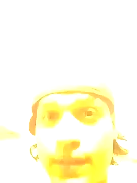 Reidendick99 Show Webcam