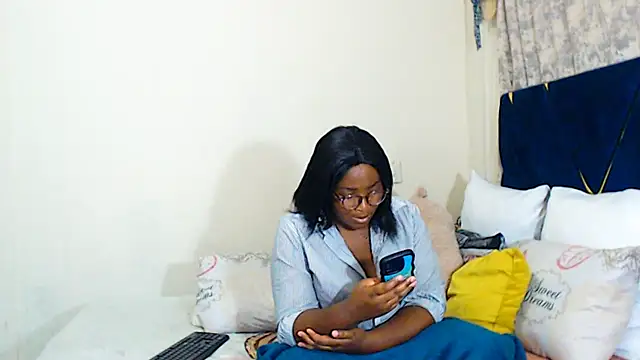 veronica1xxx 라이브 XXX 채팅