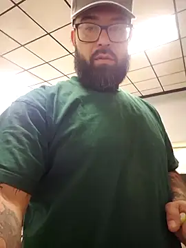 jr91esl Pertunjukan Webcam