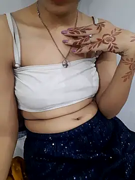 Вебкам-шоу Baby_girl67