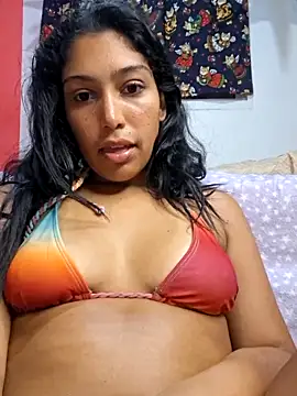 Putaalexa 即時 XXX 聊天