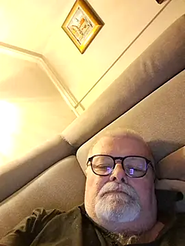 petvarad Live XXX-Chat