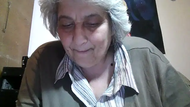 ExquisiteMature 即時 XXX 聊天