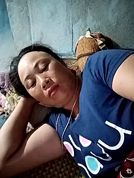 kalara_kail: онлайн-секс-чат