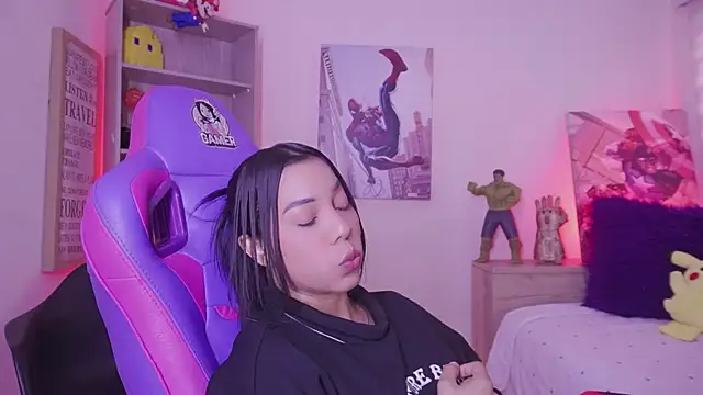 madelyn_rose_ Chat XXX in diretta