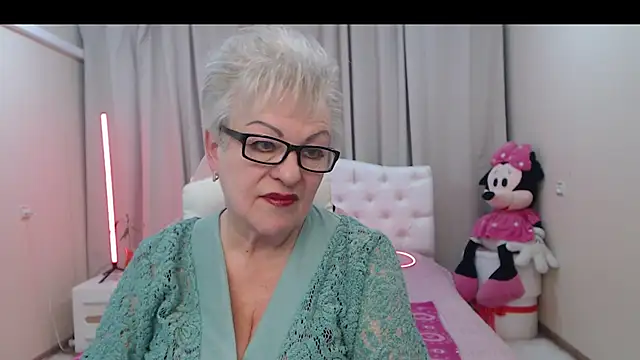 KayleSmoll: вебкам-шоу