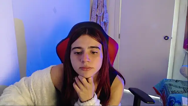 Maximesex 即時 XXX 聊天