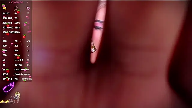 عرض كام xX_Adison_Vodkaa