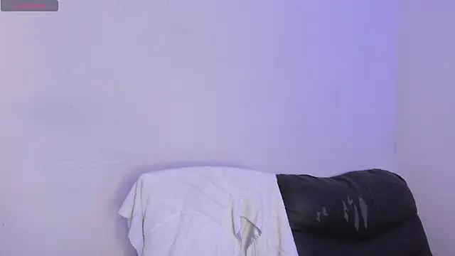 Živý XXX chat Naty_Mature_