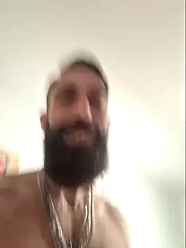 DaWoD030 Webcam-Show