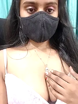 Aanya_hotty 即時 XXX 聊天