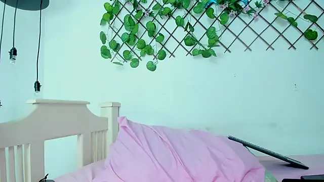 cris_dulce Chat XXX in diretta