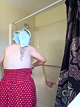 XXX chat uživo modela Ashloves_