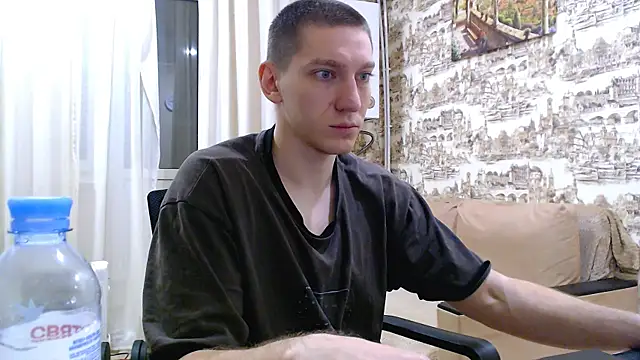 markbodrov – webcam-show