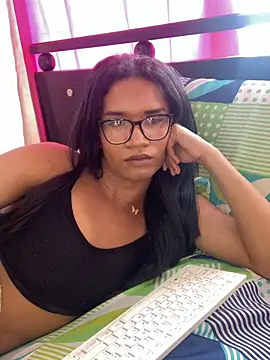 horny_brii: вебкам-шоу