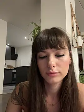 xsugarbabe Live XXX-chat