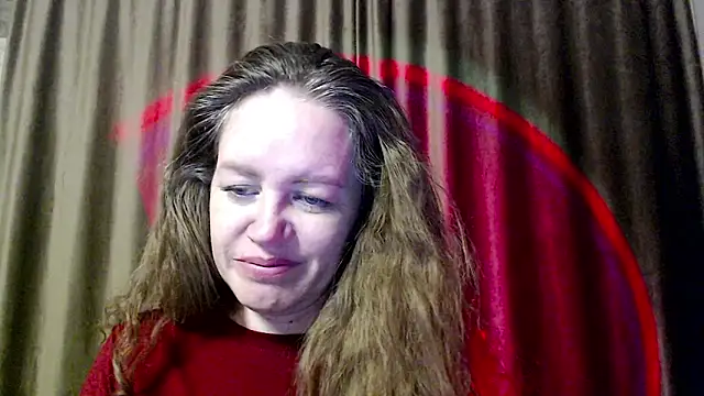 Fern_Lust Chat XXX in diretta