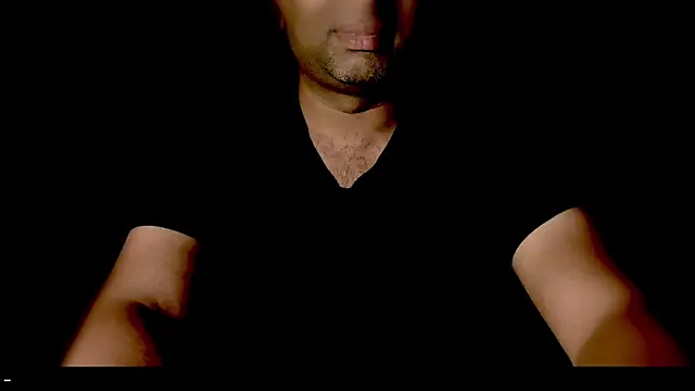 _x_rated_ Live XXX-Chat