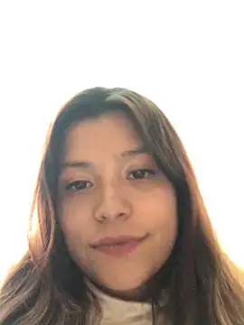 3littles Show in webcam