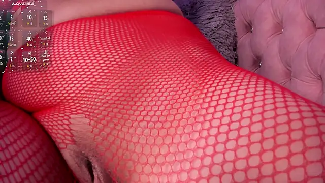 amy_e Chat XXX in diretta