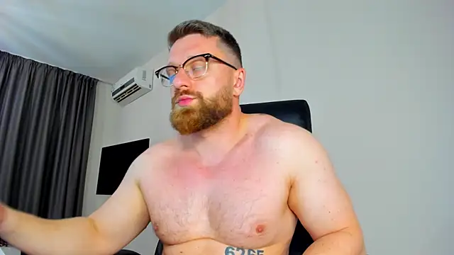 Findom_guyのライブXXXチャット