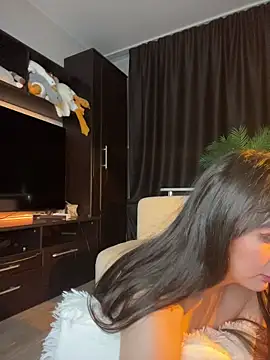 itssophiie Chat XXX in diretta