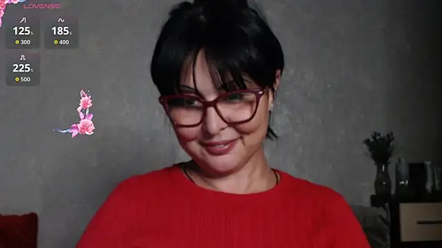 _Brynetka_ Chat XXX in diretta