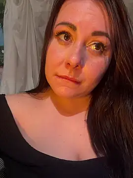 DaisyStreet Live XXX-Chat