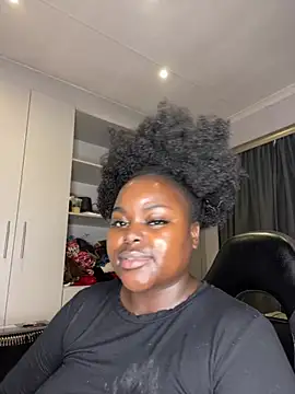 Honeycoco0211 Webcam show