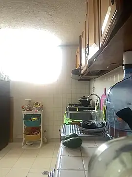 HealingHoney 라이브 XXX 채팅