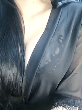 _Sirimiri_ 现场XXX聊天